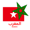 Maroc