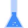 Clip - flask