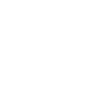 Punctuation cadeau professeur d’école professeur