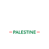 فلسطين