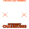 Chasse femmes les meilleures