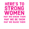 International Women's Day International Womens Day
