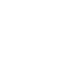 Dad Product Description