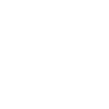 Choir Is My Sport