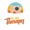 Photographer Camera Photo