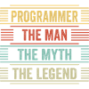 Programmer Developer Programmer