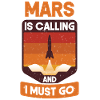 Mars