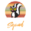 Skunk Squad