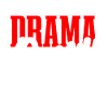 Drama Queen