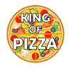 Pizza Pizzeria Pizzabäcker