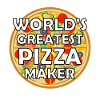 Pizza Pizzeria Pizza Baker
