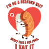 Seafood Diet