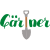 Gärtner