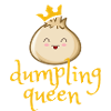 Dumpling Queen