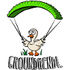 Groundhendl Groundhandling Hendl