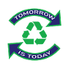 Sustainability