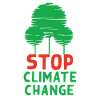 Sustainability