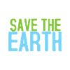 Sustainability