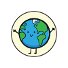 Sustainability