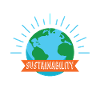 Sustainability