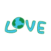 Sustainability