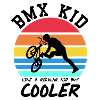Bmx