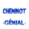 Cheminot