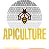 Apiculteur apiculture et abeilles