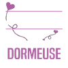 Dormeuse