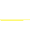 Millionnaire