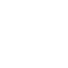Gaming Controller