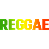 Reggae