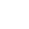 Lausbub