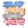 Motocross