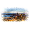 Stockholm Sweden