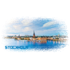 Stockholm Sweden