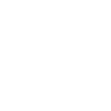 Letter D