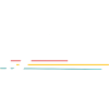 Düren Nrw