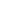 Sag vielleicht zu Drogen