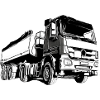 Trucks