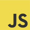 JavaScript - Programmer (frontend/backend)