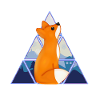 Doux renard