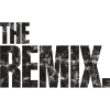 The Remix