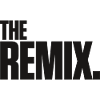 The Remix
