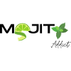 MOJITO addict