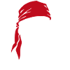 Jolly Roger