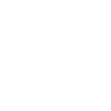 J'peux pas j'ai vélo