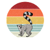 Lemur
