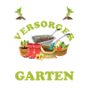 Selbstversorger Garten Gärtner
