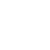 English Math